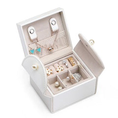 Stylish Jewelry Box