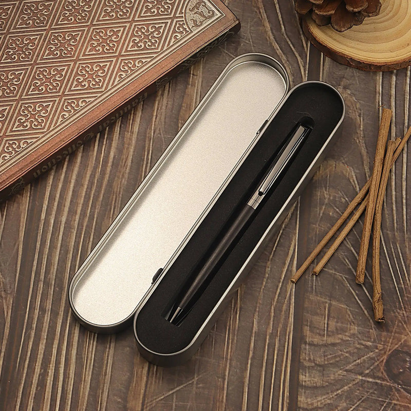 High-Grade Ballpoint Pen