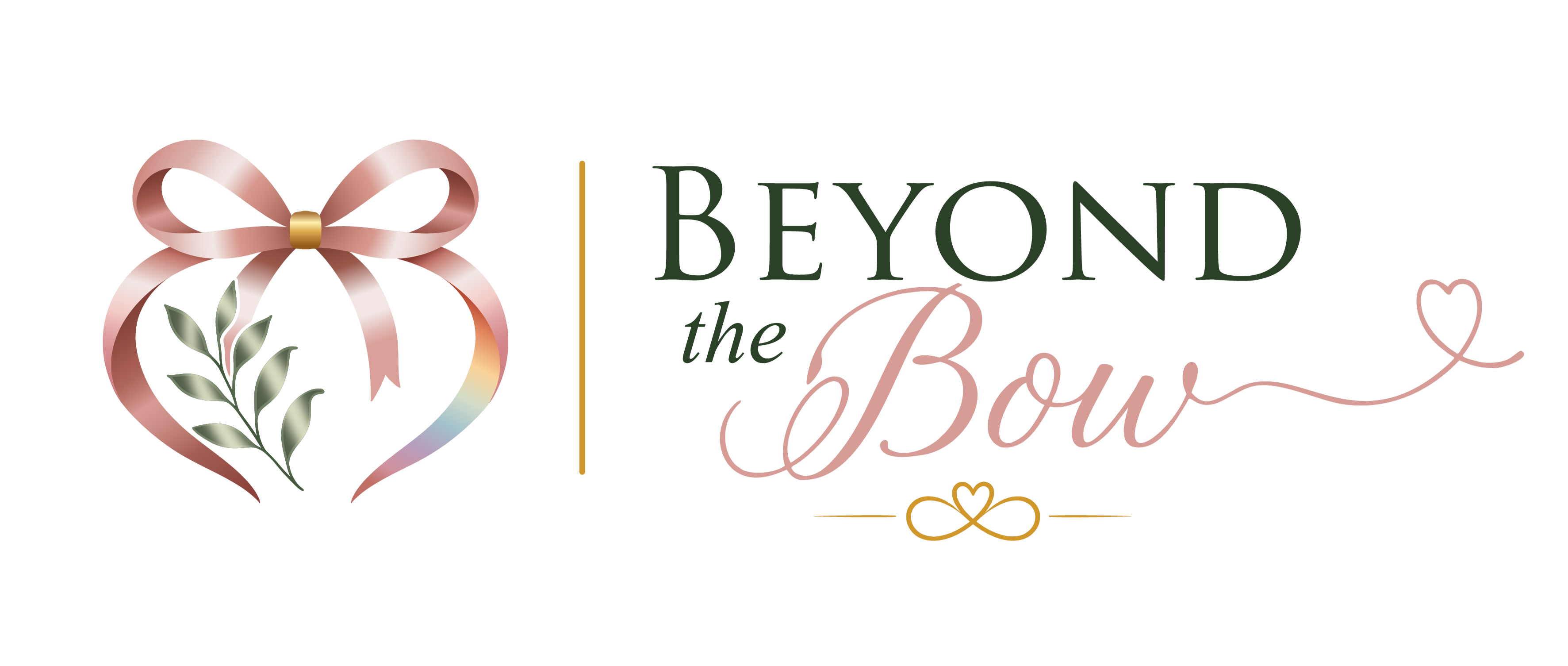 Beyond the Bow